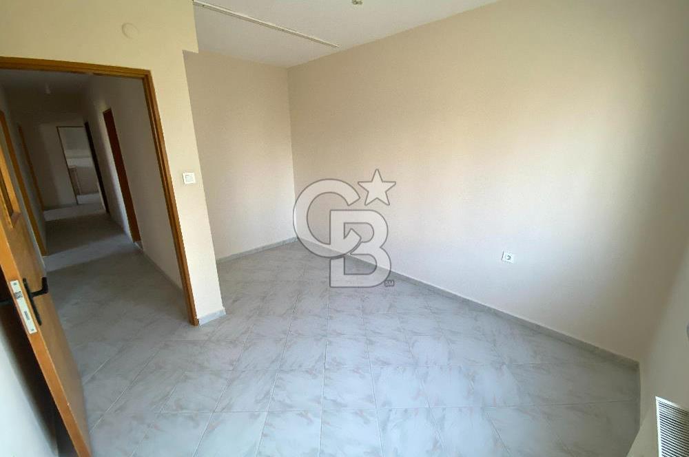 ÇANAKKALE ESENLER MAHALLESİ UĞUR 96 SİTESİ 3+1 KİRALIK DAİRE