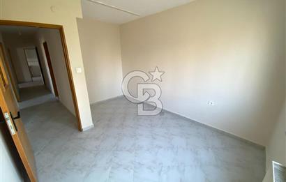 ÇANAKKALE ESENLER MAHALLESİ UĞUR 96 SİTESİ 3+1 KİRALIK DAİRE