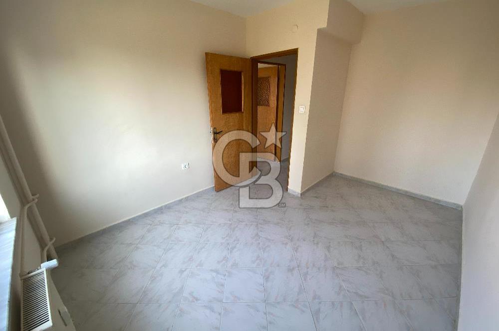 ÇANAKKALE ESENLER MAHALLESİ UĞUR 96 SİTESİ 3+1 KİRALIK DAİRE