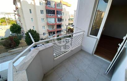 ÇANAKKALE ESENLER MAHALLESİ UĞUR 96 SİTESİ 3+1 KİRALIK DAİRE