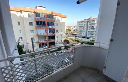 ÇANAKKALE ESENLER MAHALLESİ UĞUR 96 SİTESİ 3+1 KİRALIK DAİRE
