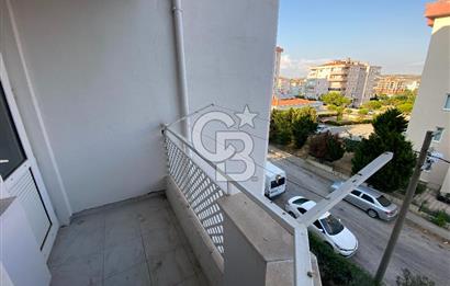 ÇANAKKALE ESENLER MAHALLESİ UĞUR 96 SİTESİ 3+1 KİRALIK DAİRE