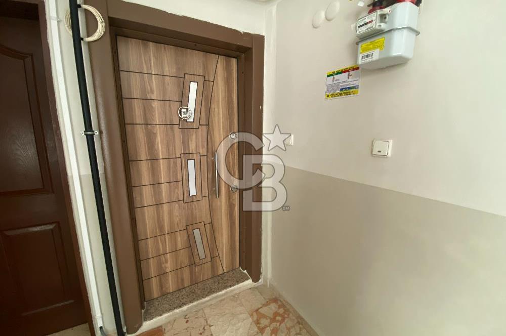 ÇANAKKALE ESENLER MAHALLESİ UĞUR 96 SİTESİ 3+1 KİRALIK DAİRE