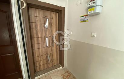 ÇANAKKALE ESENLER MAHALLESİ UĞUR 96 SİTESİ 3+1 KİRALIK DAİRE