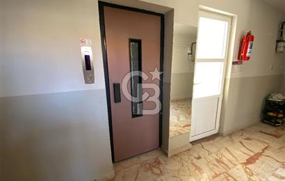 ÇANAKKALE ESENLER MAHALLESİ UĞUR 96 SİTESİ 3+1 KİRALIK DAİRE