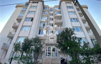ÇANAKKALE ESENLER MAHALLESİ UĞUR 96 SİTESİ 3+1 KİRALIK DAİRE