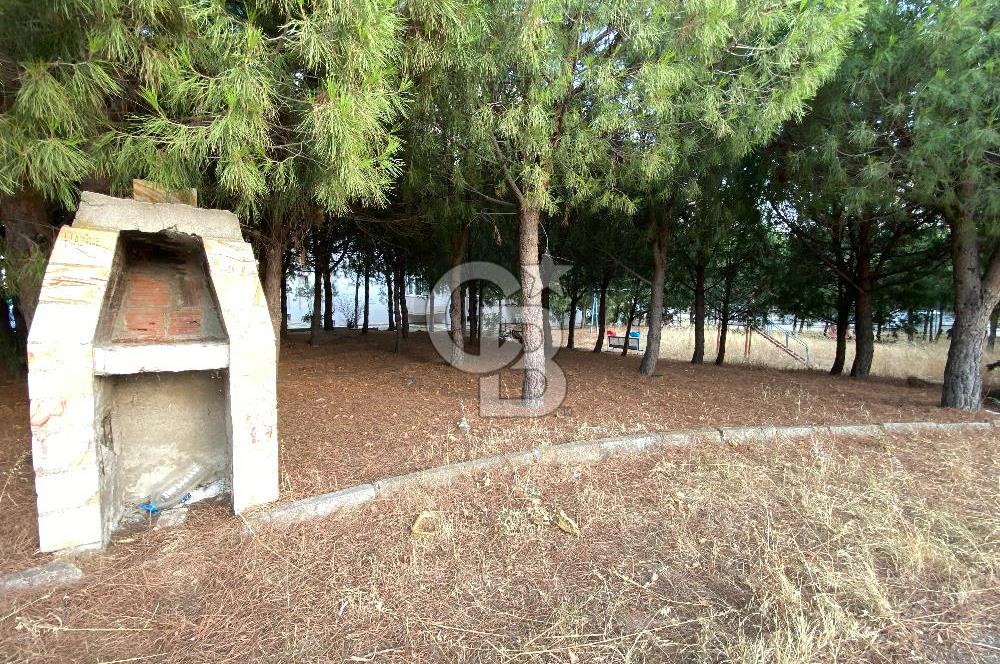 ÇANAKKALE ESENLER MAHALLESİ UĞUR 96 SİTESİ 3+1 KİRALIK DAİRE