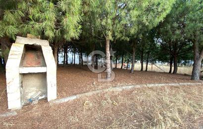 ÇANAKKALE ESENLER MAHALLESİ UĞUR 96 SİTESİ 3+1 KİRALIK DAİRE