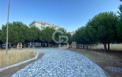 ÇANAKKALE ESENLER MAHALLESİ UĞUR 96 SİTESİ 3+1 KİRALIK DAİRE