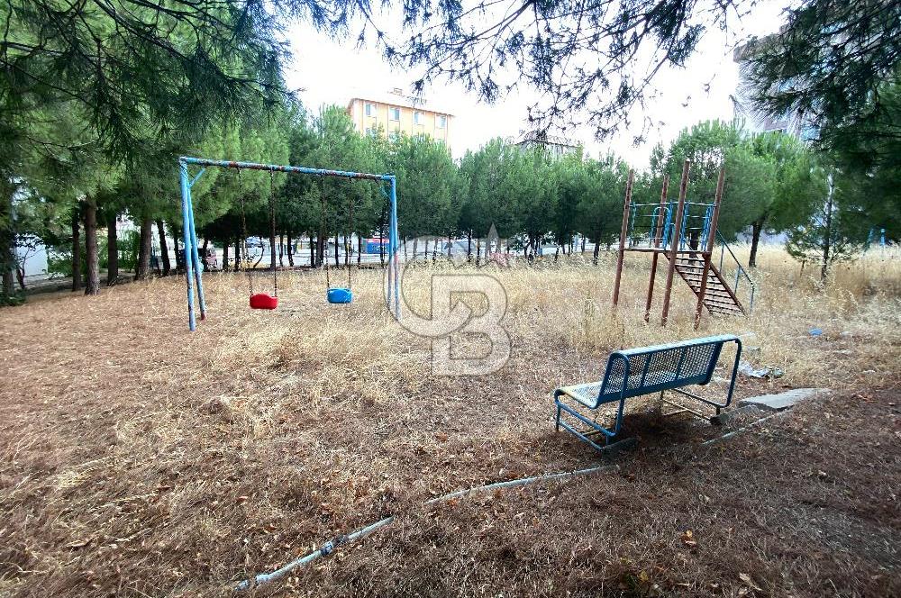 ÇANAKKALE ESENLER MAHALLESİ UĞUR 96 SİTESİ 3+1 KİRALIK DAİRE