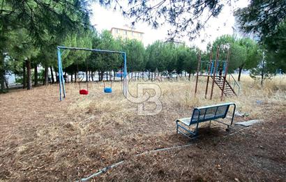 ÇANAKKALE ESENLER MAHALLESİ UĞUR 96 SİTESİ 3+1 KİRALIK DAİRE