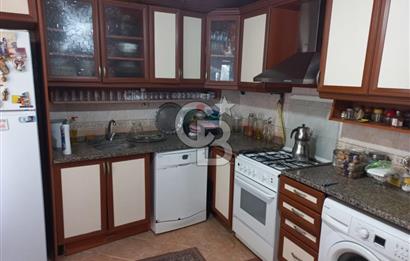 BEYKOZ YALIKÖY DE KİRALIK 2+1 DAİRE