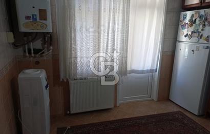 BEYKOZ YALIKÖY DE KİRALIK 2+1 DAİRE