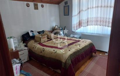 BEYKOZ YALIKÖY DE KİRALIK 2+1 DAİRE