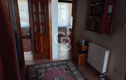 BEYKOZ YALIKÖY DE KİRALIK 2+1 DAİRE