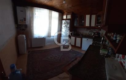 BEYKOZ YALIKÖY DE KİRALIK 2+1 DAİRE