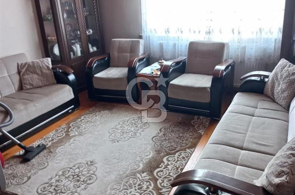 BEYKOZ YALIKÖY DE KİRALIK 2+1 DAİRE