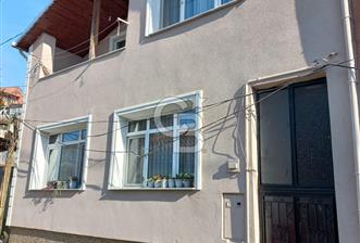BEYKOZ YALIKÖY DE KİRALIK 2+1 DAİRE - 2 - 326581