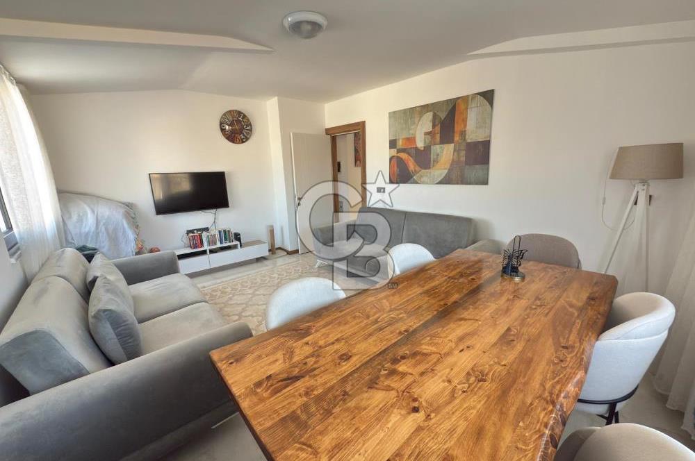 Değirmenönü Mh. Satılık 3+1 170m2 Sıfır Dubleks Daire