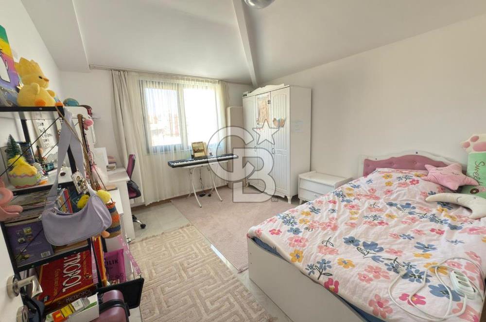 Değirmenönü Mh. Satılık 3+1 170m2 Sıfır Dubleks Daire