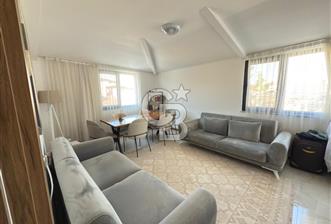 Değirmenönü Mh. Satılık 3+1 170m2 Sıfır Dubleks Daire - 1 - 326580