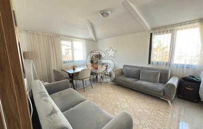 Değirmenönü Mh. Satılık 3+1 170m2 Sıfır Dubleks Daire