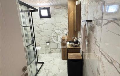 Değirmenönü Mh. Satılık 3+1 170m2 Sıfır Dubleks Daire