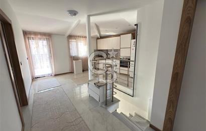 Değirmenönü Mh. Satılık 3+1 170m2 Sıfır Dubleks Daire