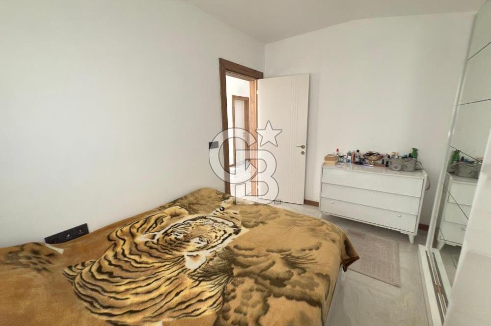 Değirmenönü Mh. Satılık 3+1 170m2 Sıfır Dubleks Daire