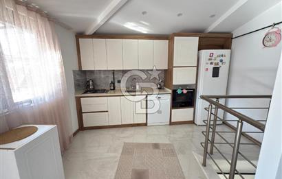 Değirmenönü Mh. Satılık 3+1 170m2 Sıfır Dubleks Daire