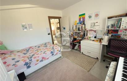 Değirmenönü Mh. Satılık 3+1 170m2 Sıfır Dubleks Daire