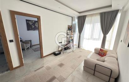 Değirmenönü Mh. Satılık 3+1 170m2 Sıfır Dubleks Daire