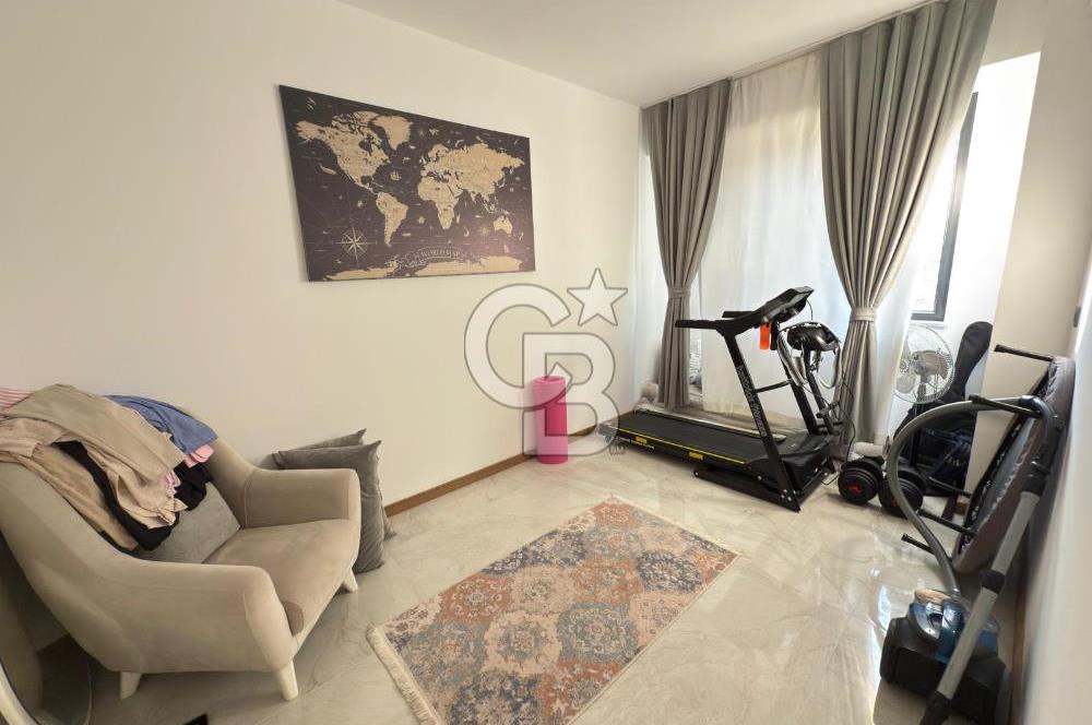 Değirmenönü Mh. Satılık 3+1 170m2 Sıfır Dubleks Daire