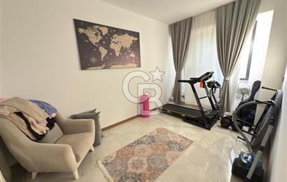 Değirmenönü Mh. Satılık 3+1 170m2 Sıfır Dubleks Daire