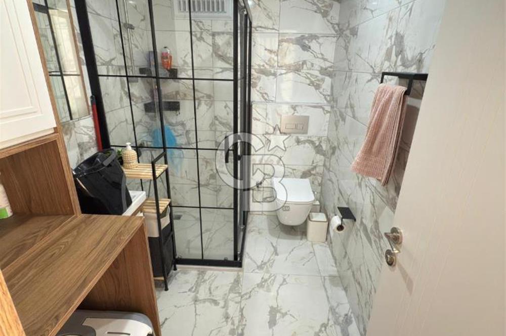 Değirmenönü Mh. Satılık 3+1 170m2 Sıfır Dubleks Daire