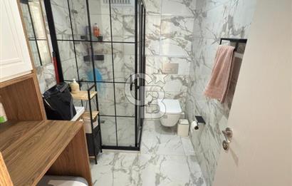 Değirmenönü Mh. Satılık 3+1 170m2 Sıfır Dubleks Daire