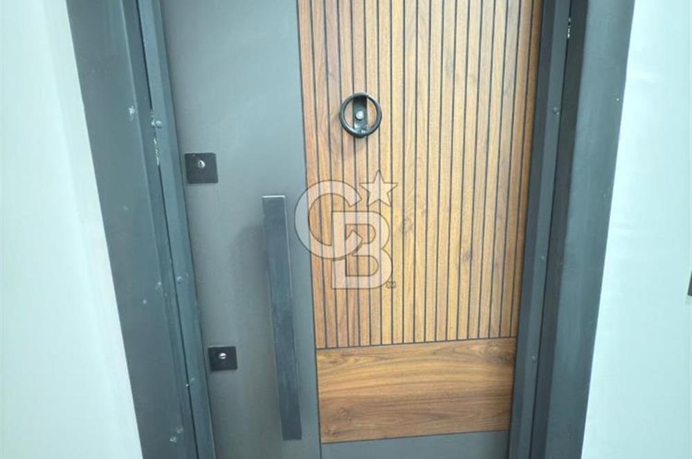 Değirmenönü Mh. Satılık 3+1 170m2 Sıfır Dubleks Daire