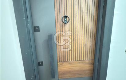 Değirmenönü Mh. Satılık 3+1 170m2 Sıfır Dubleks Daire