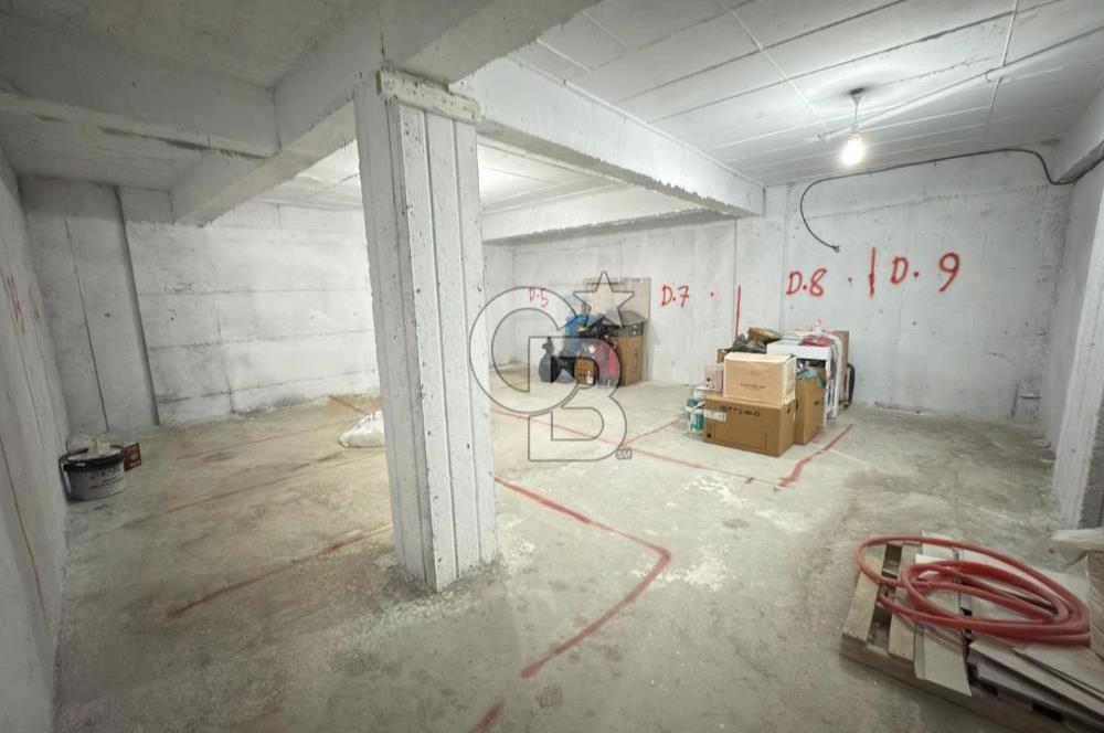 Değirmenönü Mh. Satılık 3+1 170m2 Sıfır Dubleks Daire