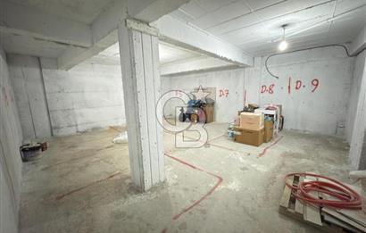 Değirmenönü Mh. Satılık 3+1 170m2 Sıfır Dubleks Daire