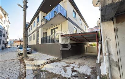 Değirmenönü Mh. Satılık 3+1 170m2 Sıfır Dubleks Daire