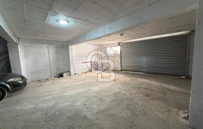 Değirmenönü Mh. Satılık 3+1 170m2 Sıfır Dubleks Daire