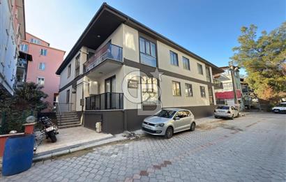 Değirmenönü Mh. Satılık 3+1 170m2 Sıfır Dubleks Daire