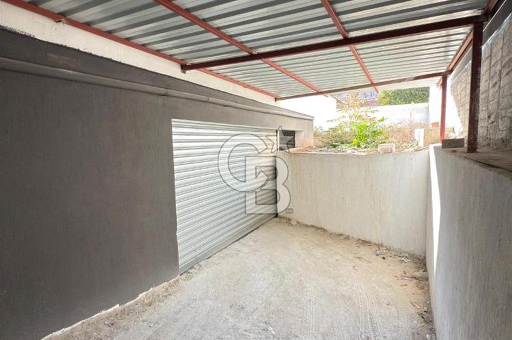 Değirmenönü Mh. Satılık 3+1 170m2 Sıfır Dubleks Daire