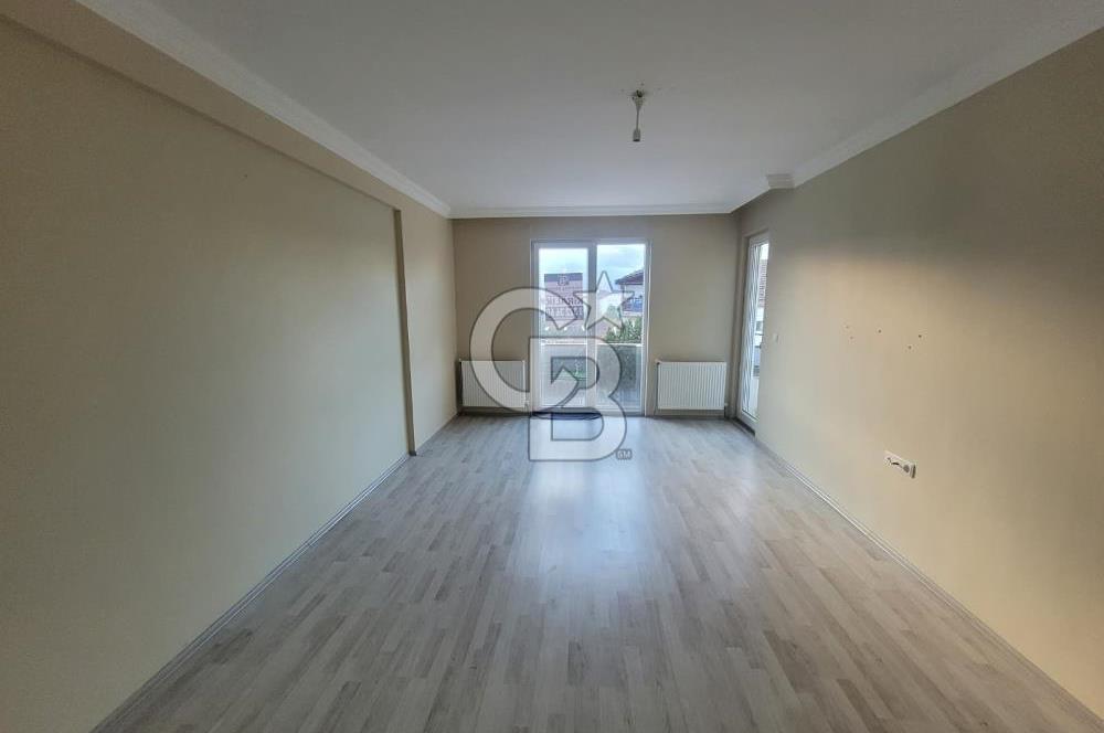 BAŞİSKELE SEYMEN'DE KİRALIK 2+1 DUBLEKS DAİRE CB TOWER