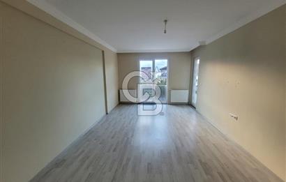 BAŞİSKELE SEYMEN'DE KİRALIK 2+1 DUBLEKS DAİRE CB TOWER