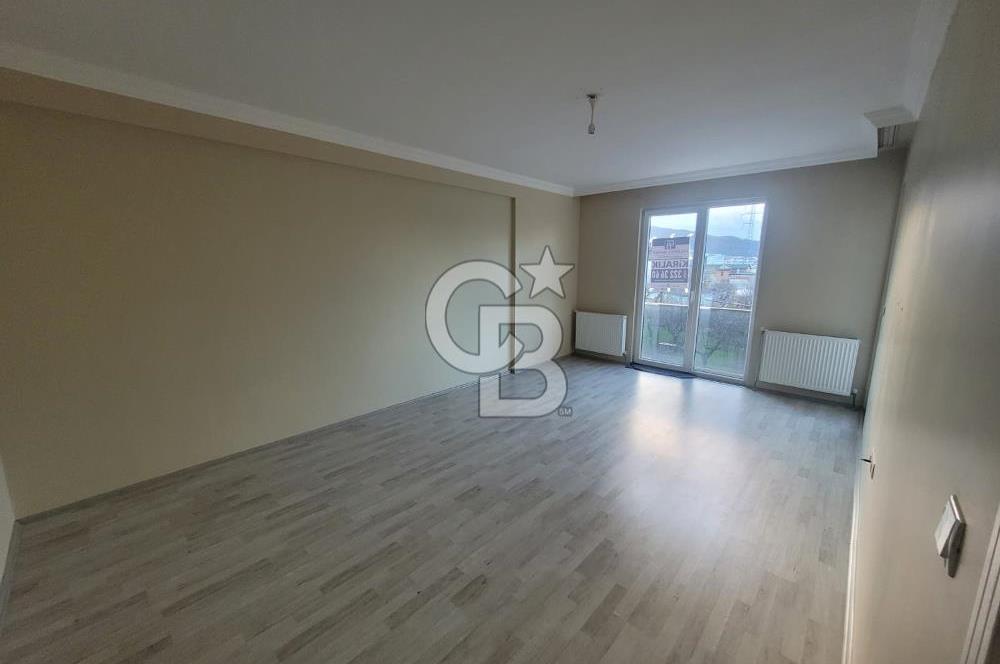 BAŞİSKELE SEYMEN'DE KİRALIK 2+1 DUBLEKS DAİRE CB TOWER