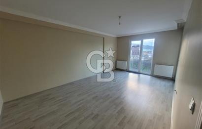 BAŞİSKELE SEYMEN'DE KİRALIK 2+1 DUBLEKS DAİRE CB TOWER