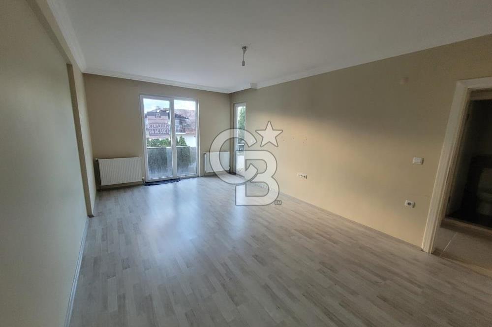 BAŞİSKELE SEYMEN'DE KİRALIK 2+1 DUBLEKS DAİRE CB TOWER