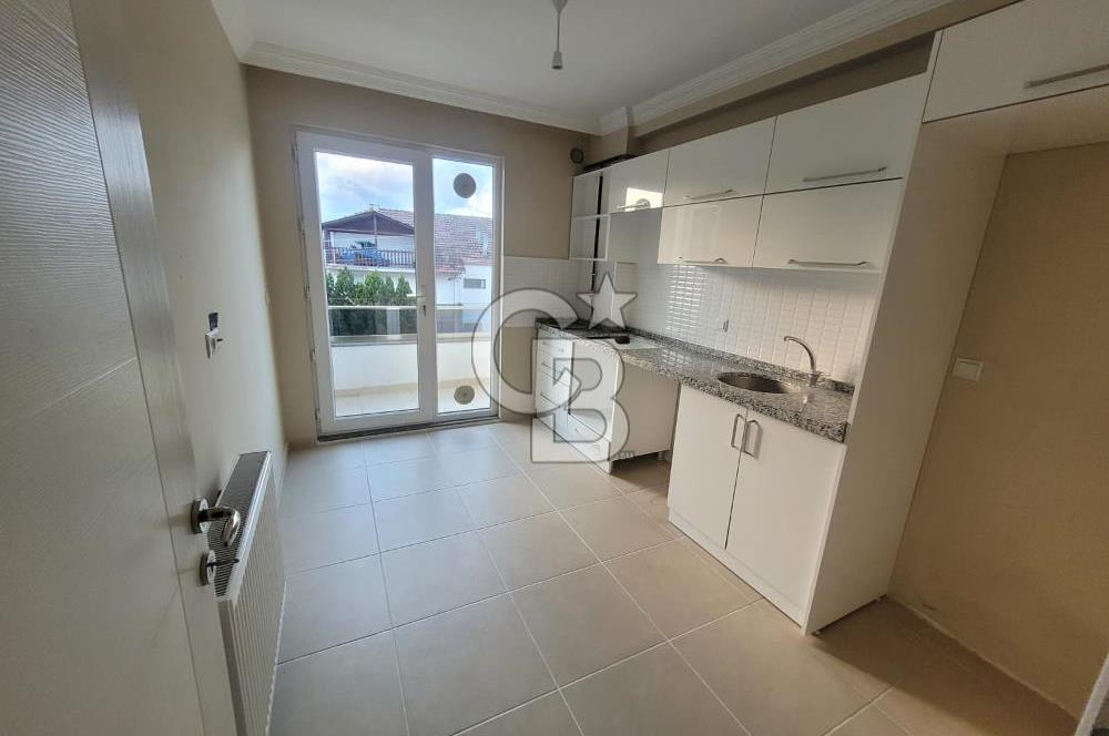 BAŞİSKELE SEYMEN'DE KİRALIK 2+1 DUBLEKS DAİRE CB TOWER